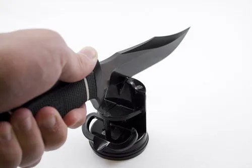 SOG SH-02 Countertop Sharpener