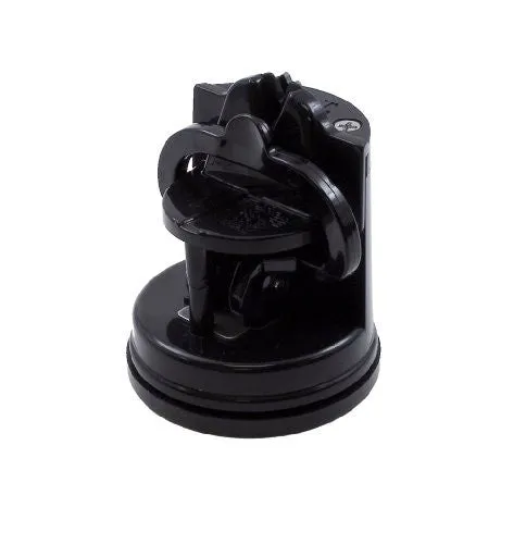 SOG SH-02 Countertop Sharpener