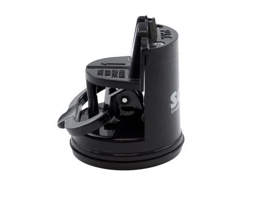 SOG SH-02 Countertop Sharpener