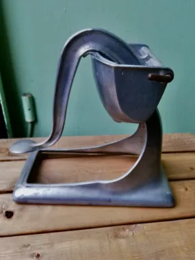 vintage juicer