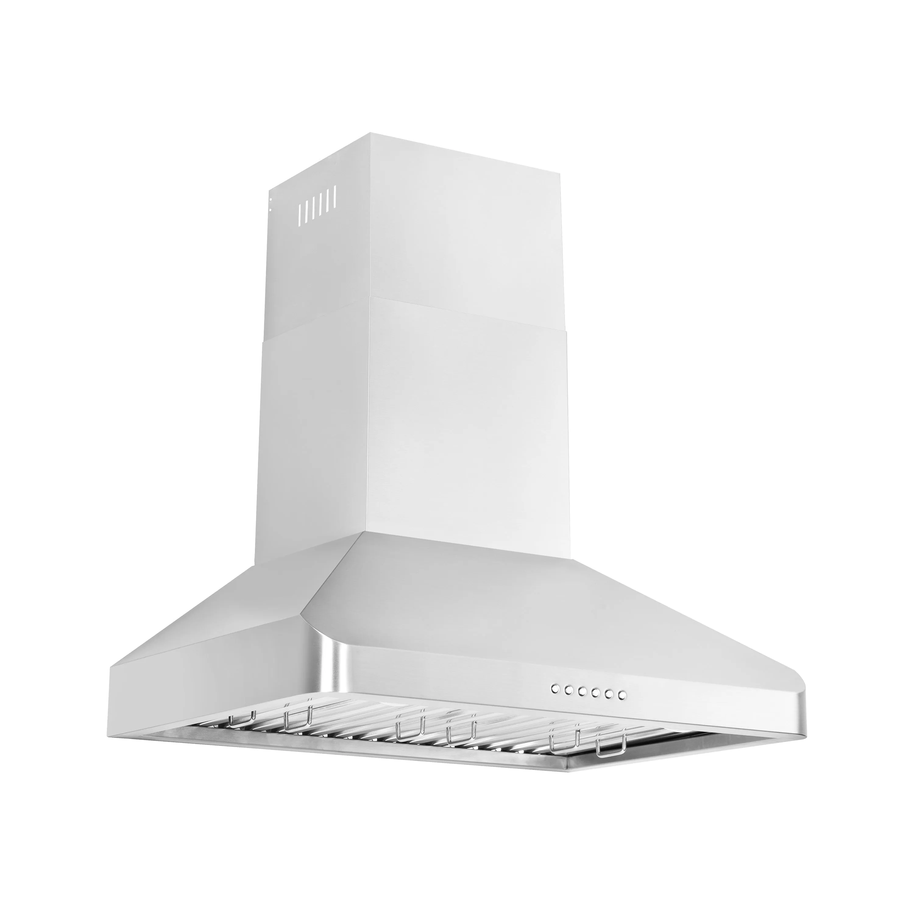 Z-line Range Hoods model ALP100WL-30