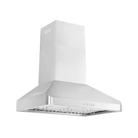 Z-line Range Hoods model ALP100WL-30