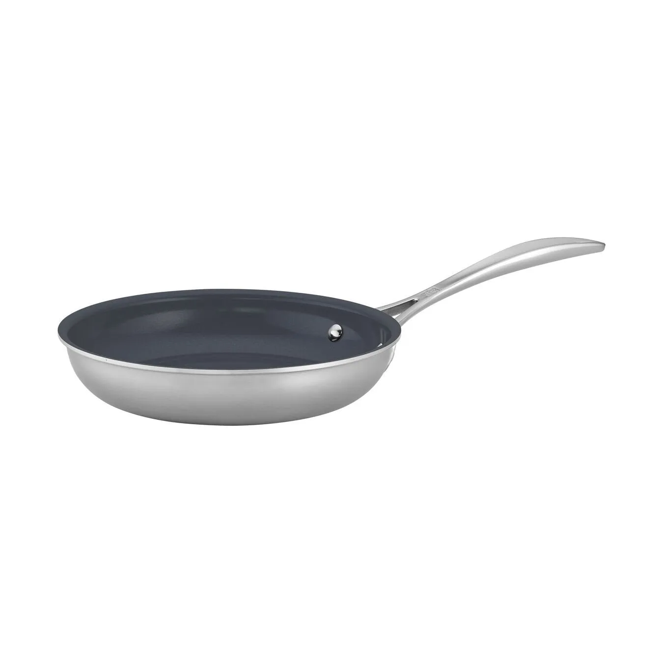 Zwilling CFX Fry Pan Ceramic